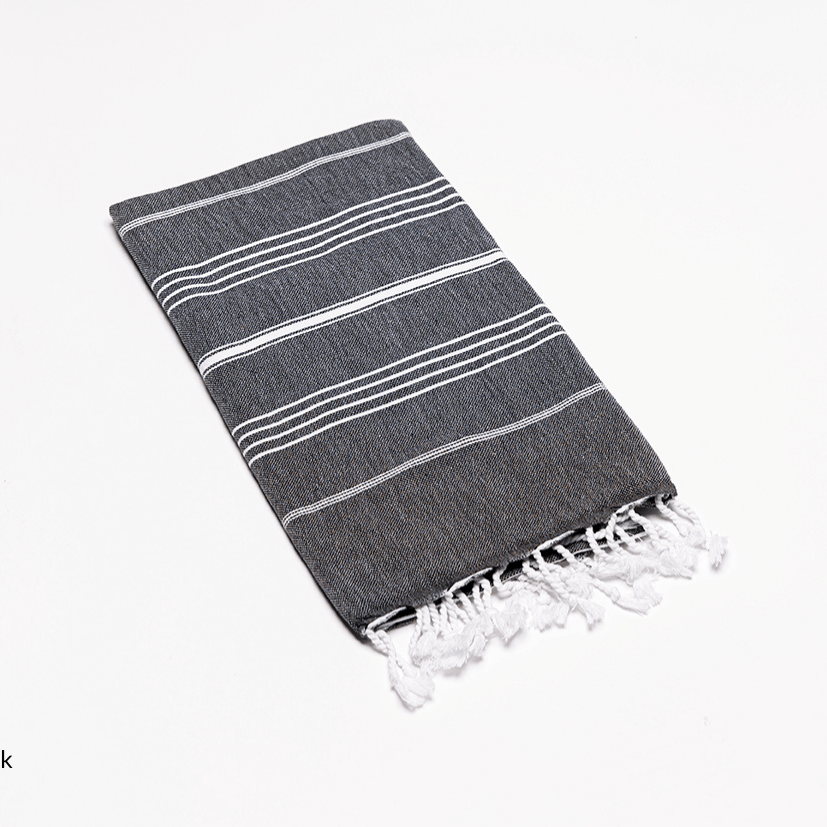 Classic Turkish Towel