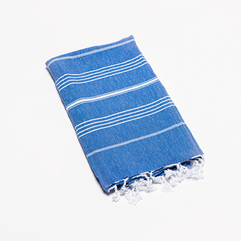 Classic Turkish Towel