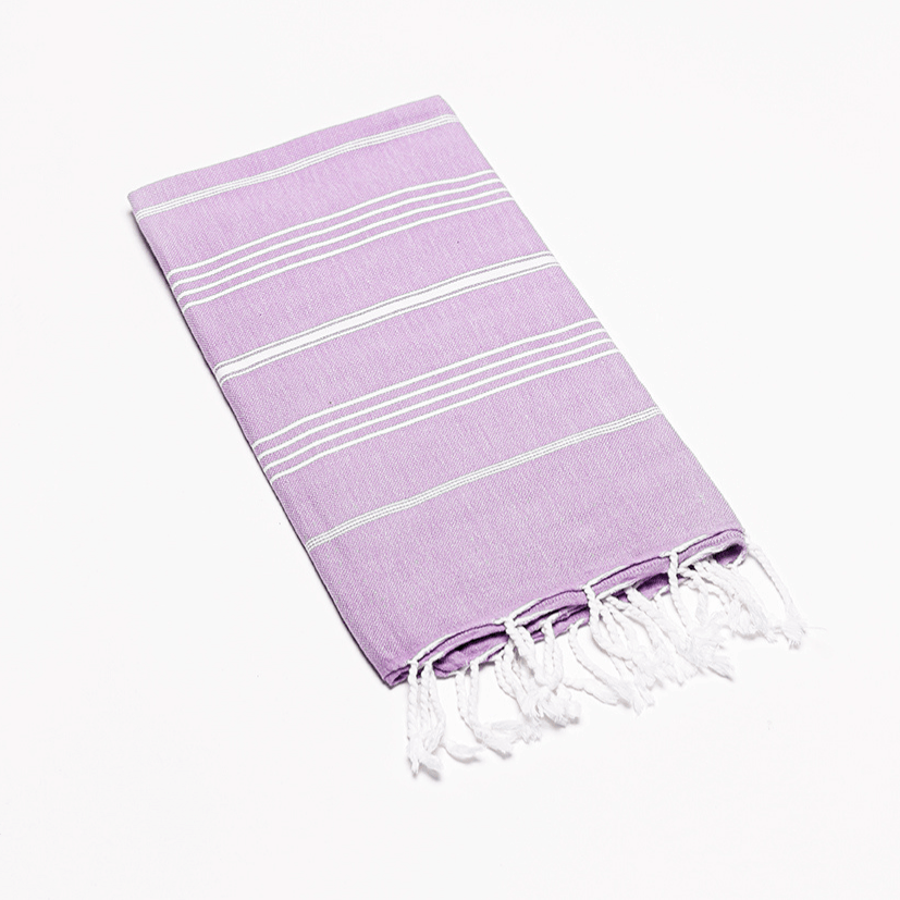 Classic Turkish Towel