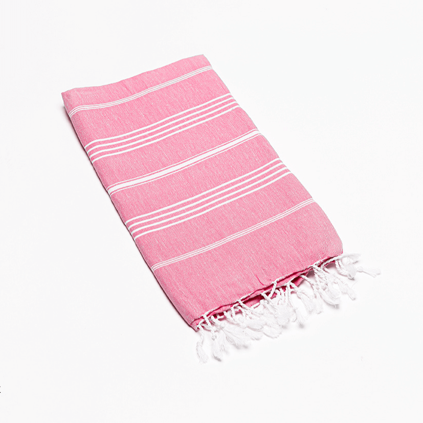 Classic Turkish Towel