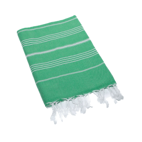 Classic Turkish Towel