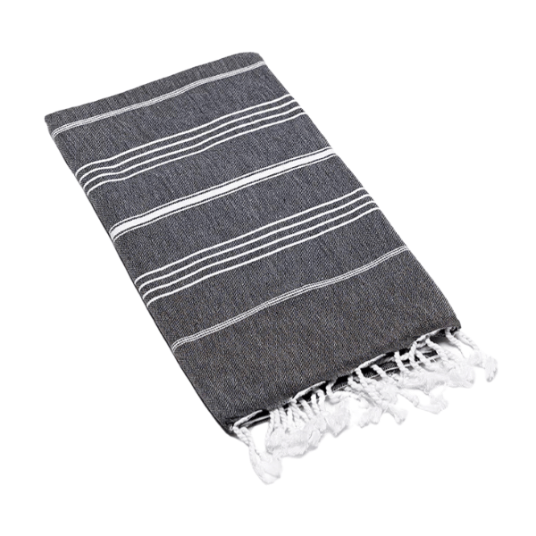 Classic Turkish Towel