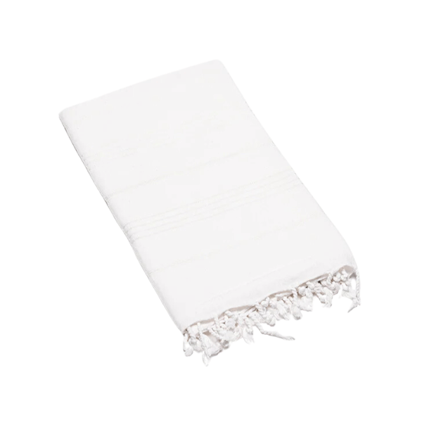 Classic Turkish Towel
