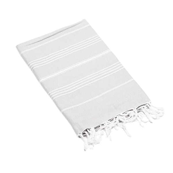 Classic Turkish Towel