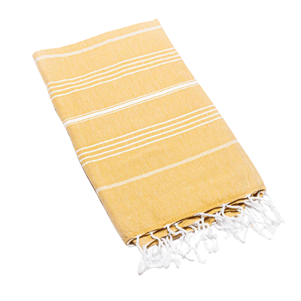 Classic Turkish Towel