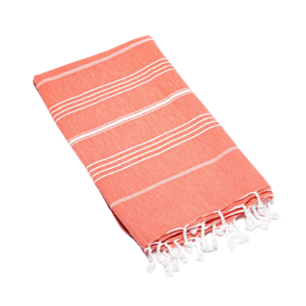 Classic Turkish Towel