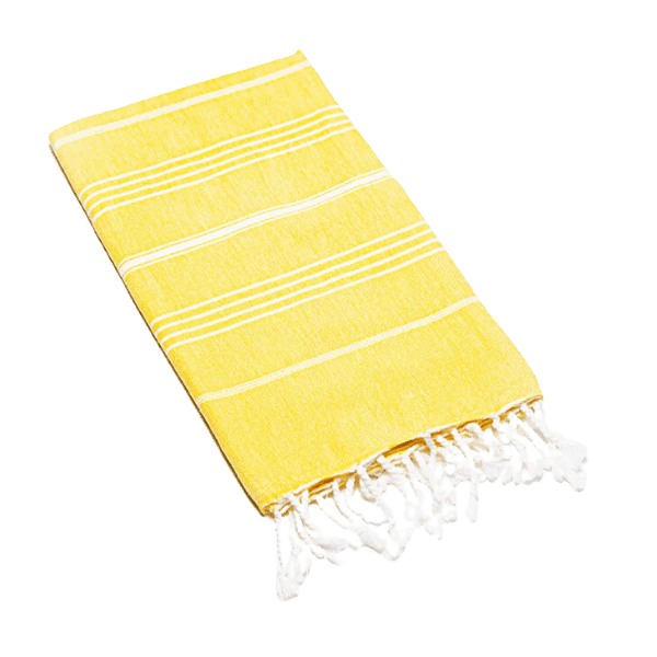 Classic Turkish Towel