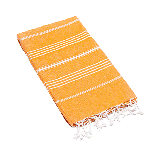 Classic Turkish Towel