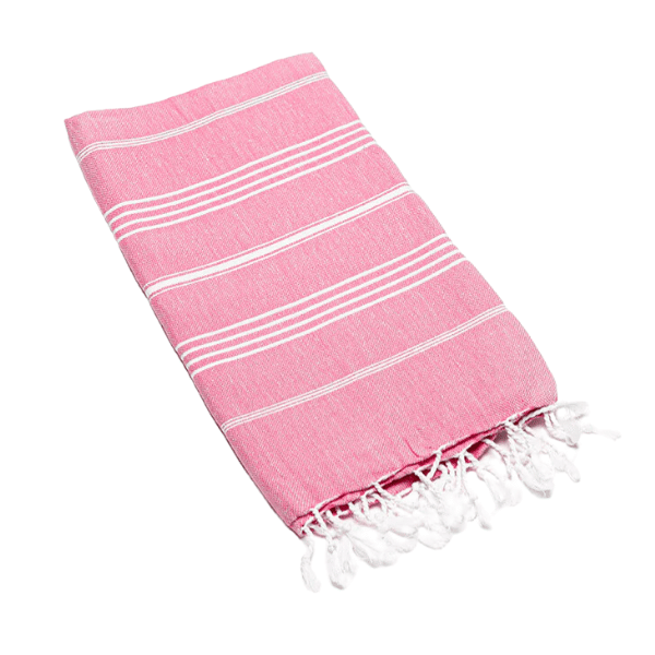 Classic Turkish Towel
