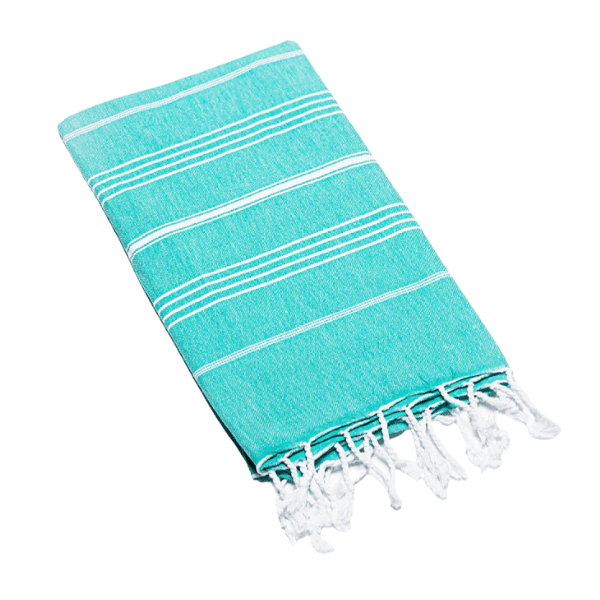 Classic Turkish Towel