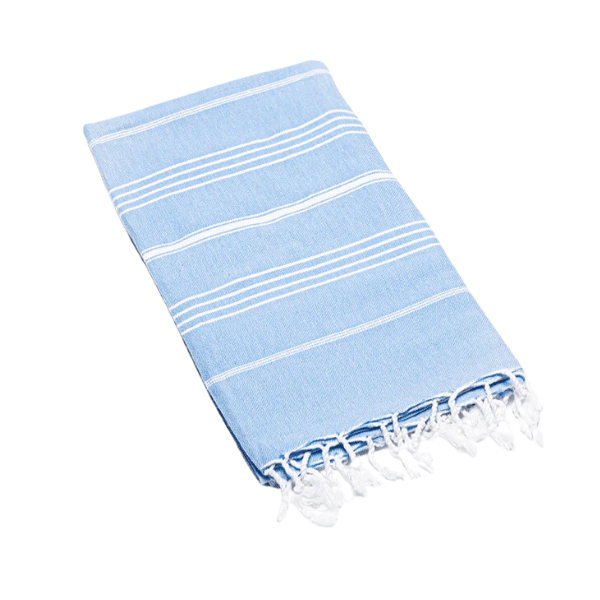 Classic Turkish Towel