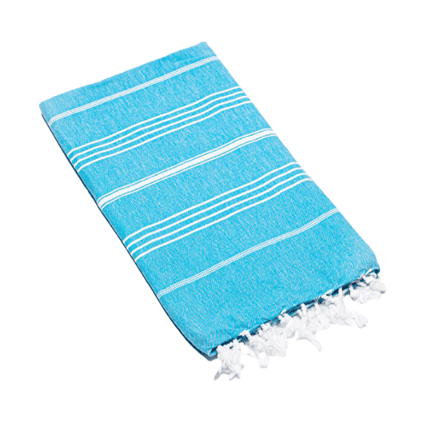 Classic Turkish Towel