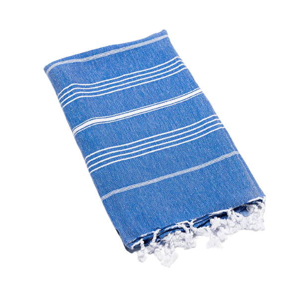 Classic Turkish Towel