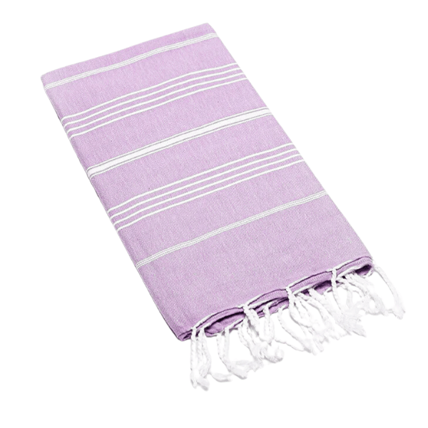 Classic Turkish Towel