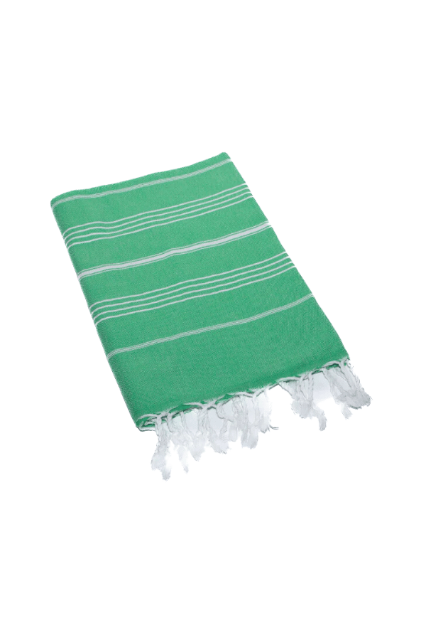 Classic Turkish Towel