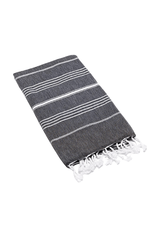 Classic Turkish Towel