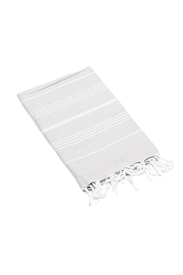 Classic Turkish Towel