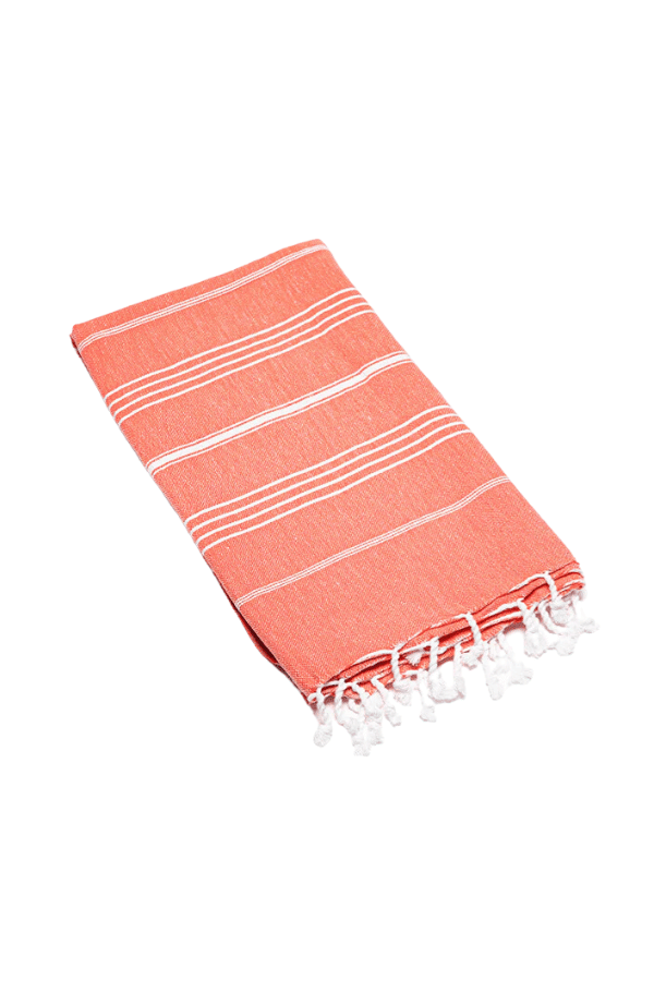 Classic Turkish Towel