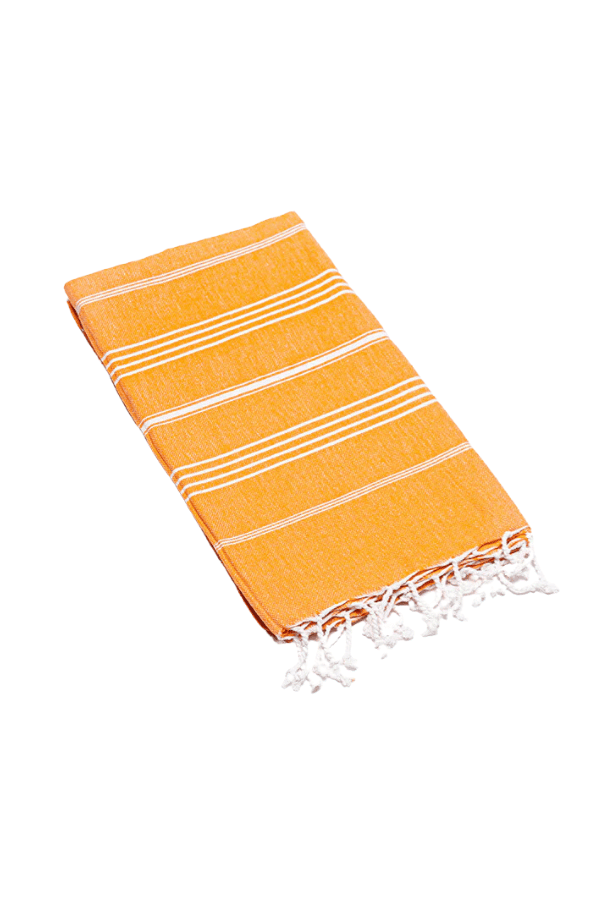 Classic Turkish Towel