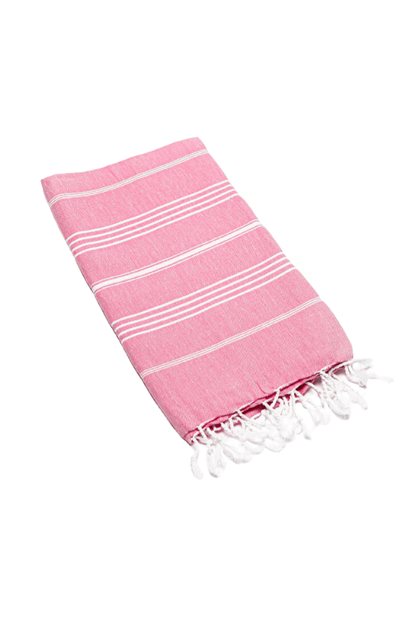 Classic Turkish Towel