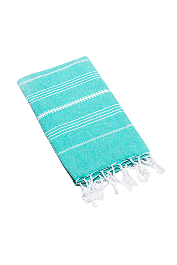 Classic Turkish Towel