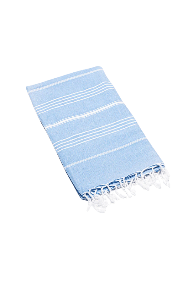 Classic Turkish Towel