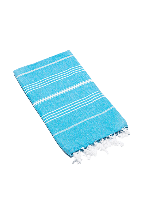 Classic Turkish Towel
