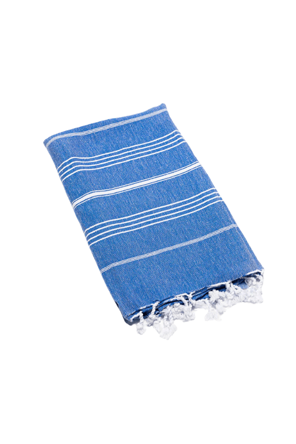 Classic Turkish Towel