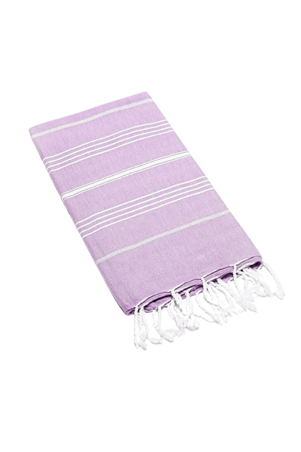 Classic Turkish Towel
