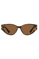Rhode Tort Sunglasses