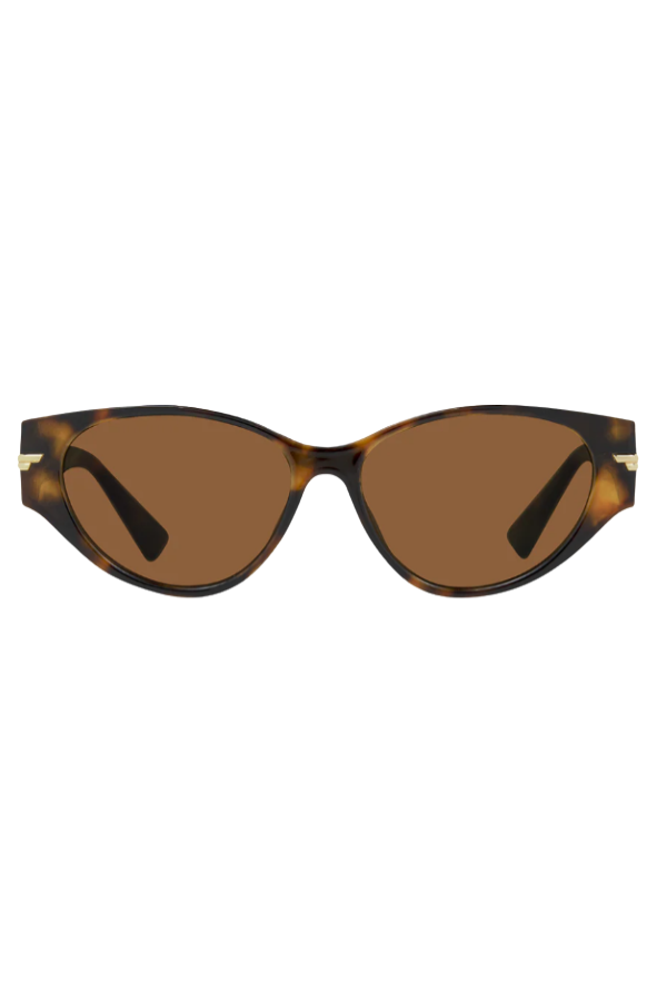 Rhode Tort Sunglasses